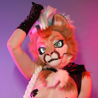 Kahlika avatar