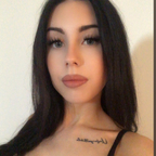 Venla 💋 avatar