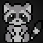 Rosie avatar