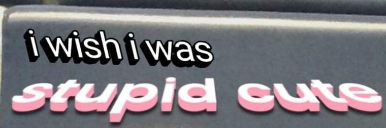 Rosie banner image