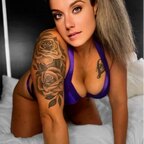 Rachel avatar
