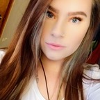 Spicyrae2978 avatar