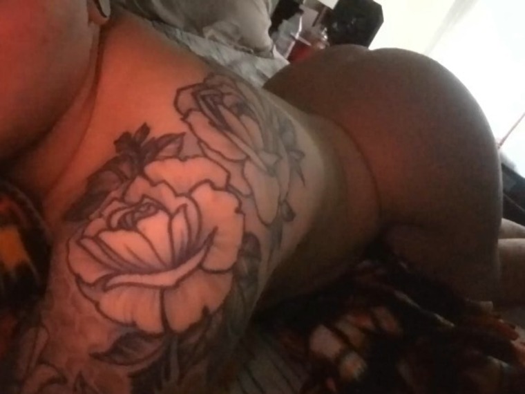 Spicyrae2978 banner image