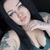 Raven Valentina avatar