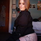 Ashley Nash avatar