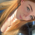 Little Red avatar