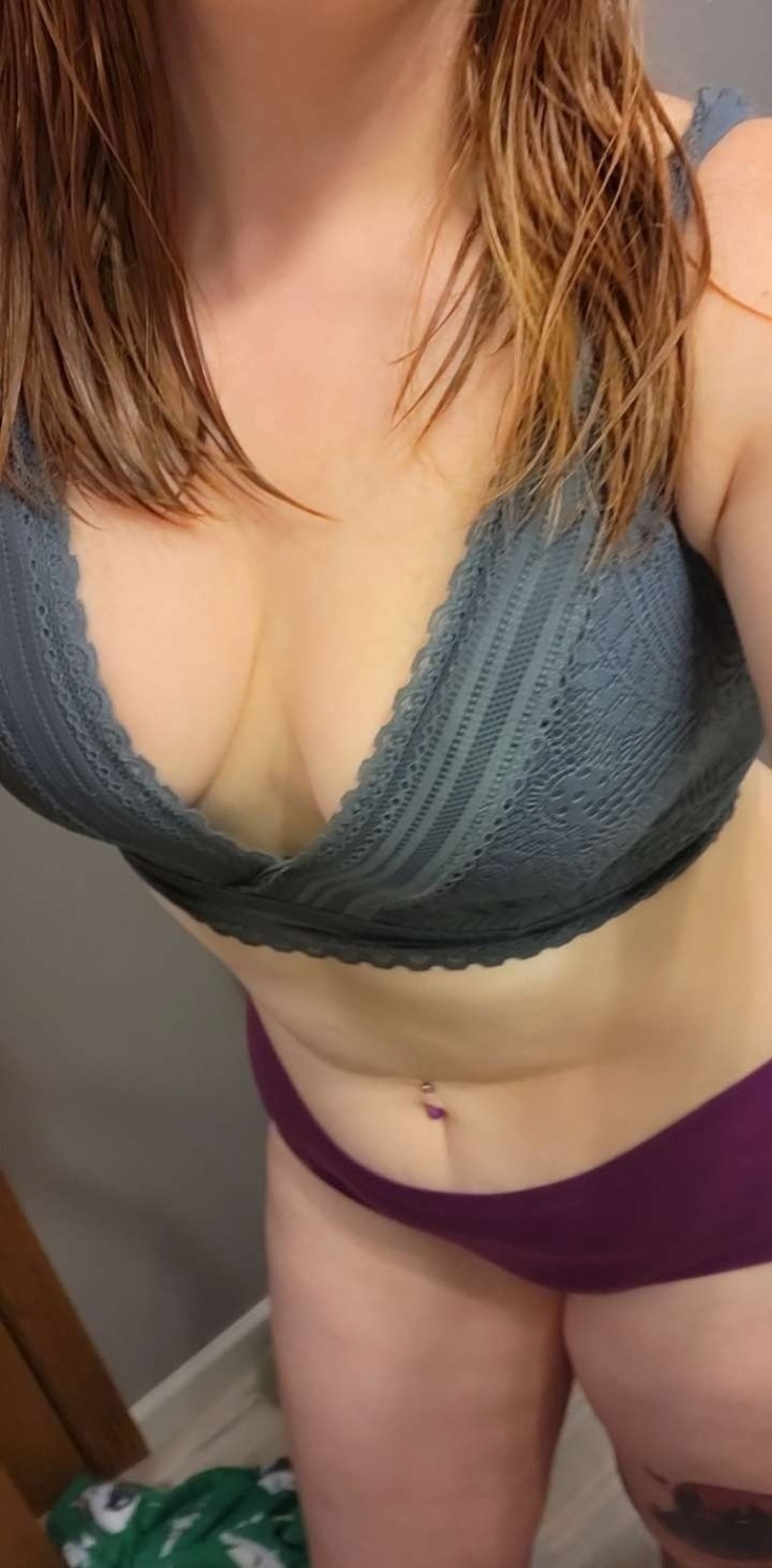 Spicy Redhead cover image