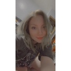 Spartika avatar