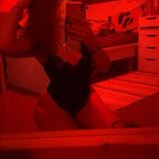 Emily🍑😛🍒 avatar