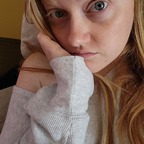 Spicy Redhead Lite avatar