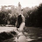 Spicy Redhead Poison avatar