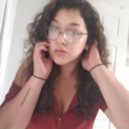Xochitl salcido avatar