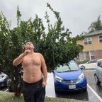Spicyrican562 avatar