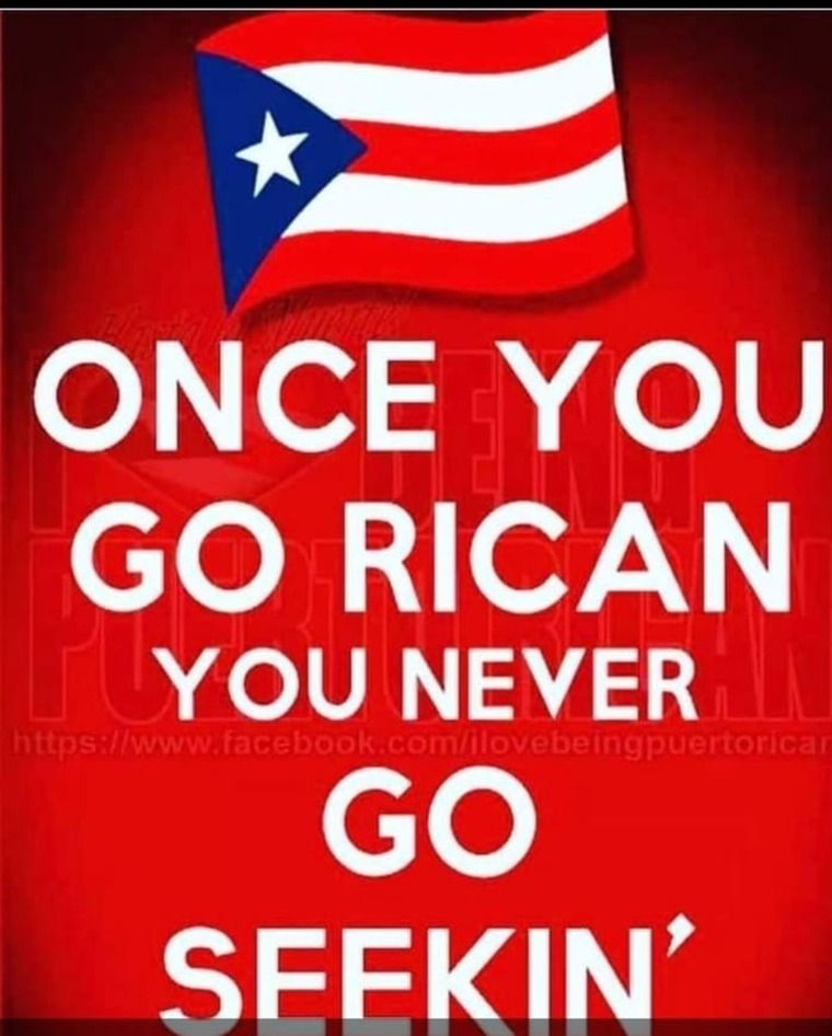 Spicyrican562 banner image