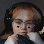 SpicyRice (Hiatus) avatar