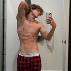 SpicySammy avatar