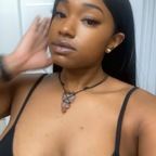 Sandy Cheeks avatar