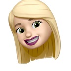 Sarah avatar