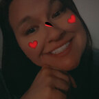 Sarah avatar