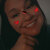 Sarah avatar