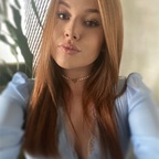 Leonie avatar