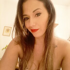 Sarita avatar