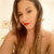 Sarita avatar