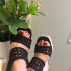 Sandra avatar