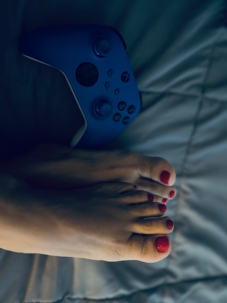 Sandra banner image