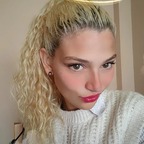 Vanessa avatar