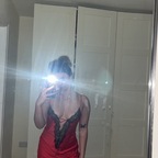 🌶️Spicy Secret avatar