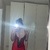 🌶️Spicy Secret avatar