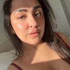 Spicy Selena avatar