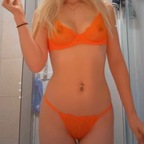 SpanishGoddess avatar