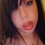 SexiiSpicyLatina avatar
