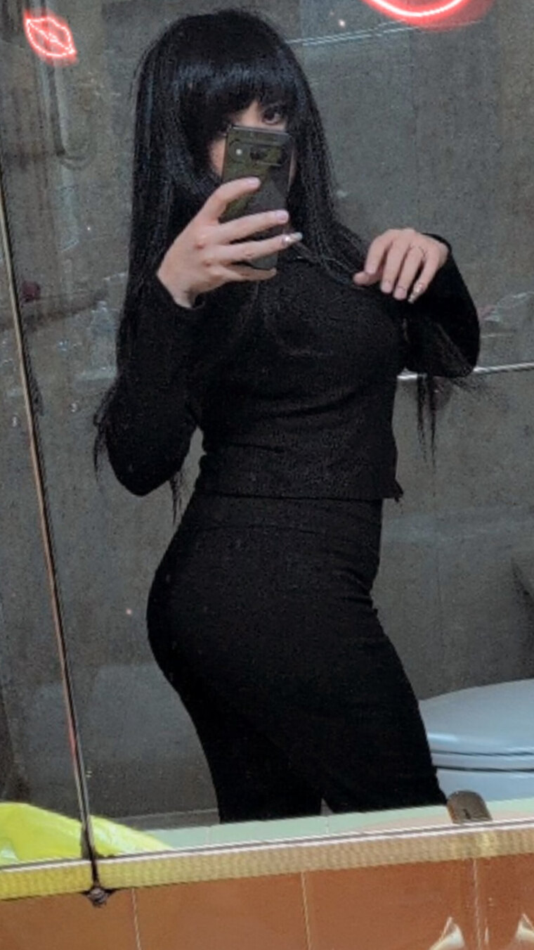 SexiiSpicyLatina cover image