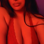 tu mami avatar