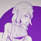 Spicy Sketches avatar