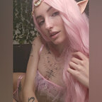 Honey avatar