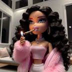 Stacey avatar