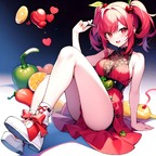 spicysugar666 avatar