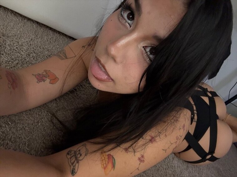 Suki cover image