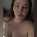 Chastity (Mommas) avatar