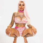 SpicyTattooDoll avatar