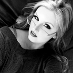 Missy avatar