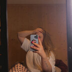Spicyteen_free avatar