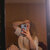 Spicyteen_free avatar