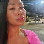 Spicy Thai Mujer avatar