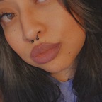 Latina avatar