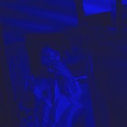 t h i c k u m s s s s s avatar